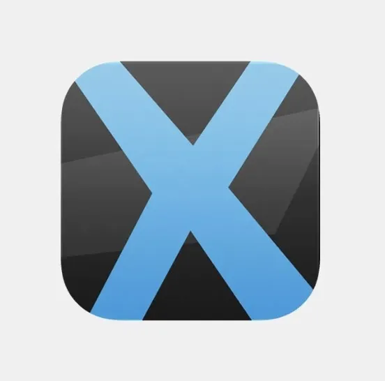 XPlayer