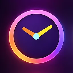 WatchMaker