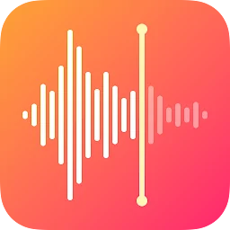 MyRecorder