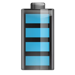 BatteryBot