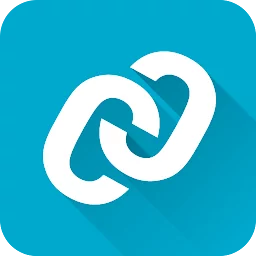 nRF Connect