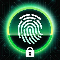 AppLock