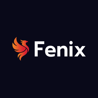 Fenix Casino